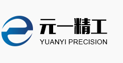 鄭州亞美機械制造有限公司